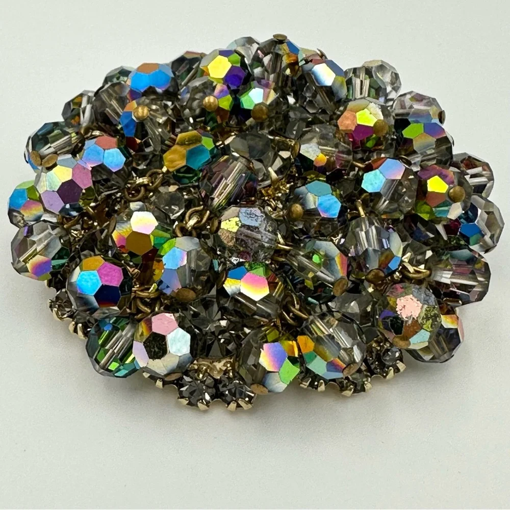 Juliana verified piece